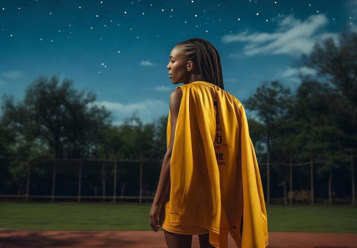 WNBA球员凯斯雷·莱恩与杰伦·布朗运动恋情后，宣布不再交往NBA球员