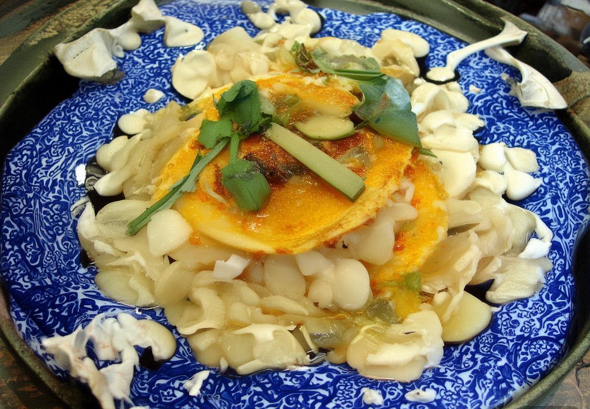 利物浦1-4惨败埃因霍温！克洛普安菲尔德球场欧战主场失利创32年耻辱纪录