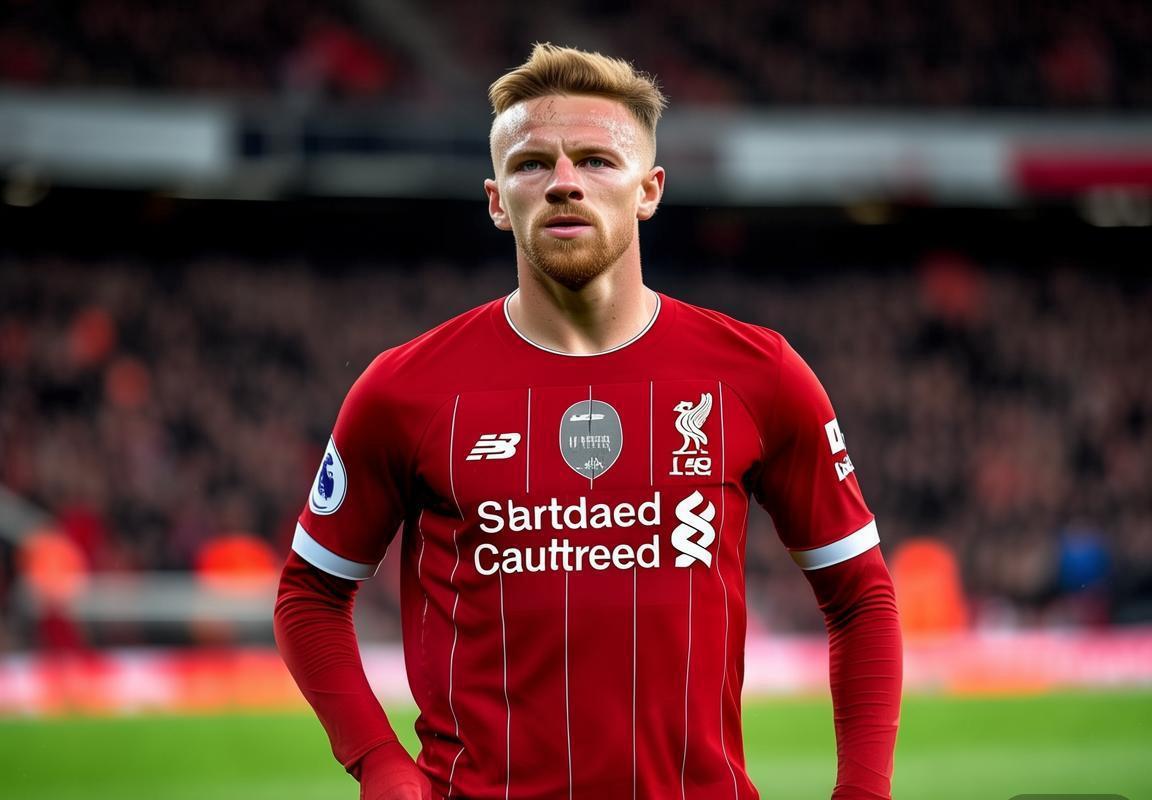 利物浦危机导火索：荷兰球星周薪破25万镑引爆更衣室矛盾，薪资结构失衡加剧球队财务压力