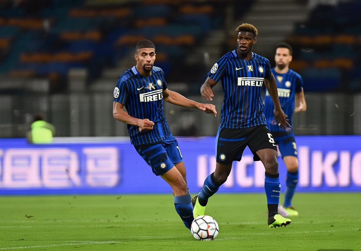 意甲联赛前瞻：国际米兰客战比萨，劳塔罗冲锋因扎吉冲连胜