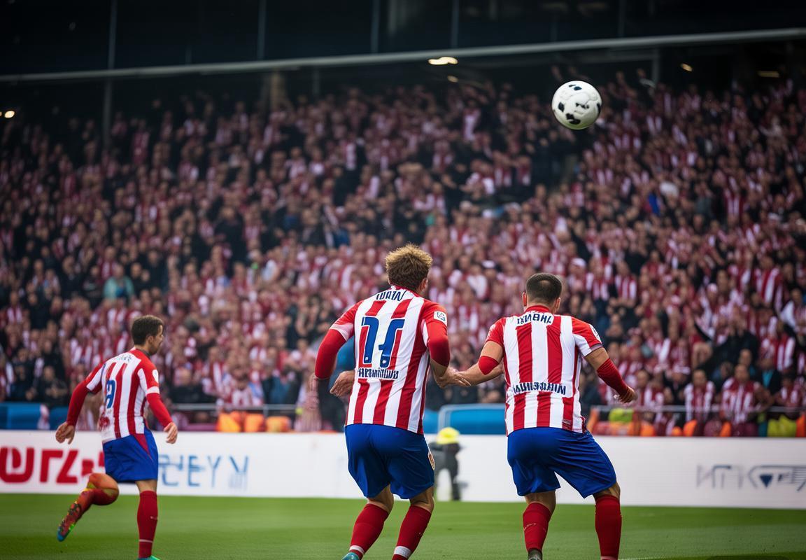 皇马姆巴佩大四喜领衔西甲双雄齐奏凯，皇家马德里马德里竞技欧冠双双告捷