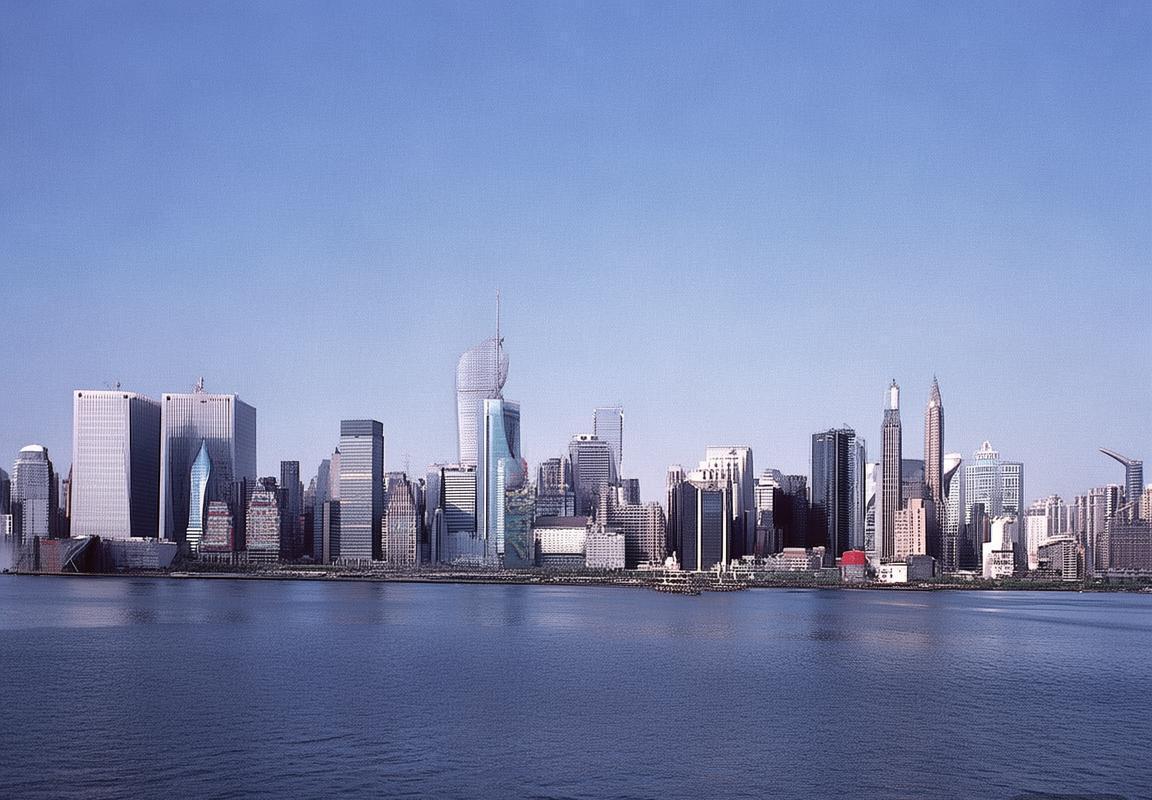 杜兰特45.5%三分命中率创NBA历史纪录，谢泼德加盟西部重塑竞争格局