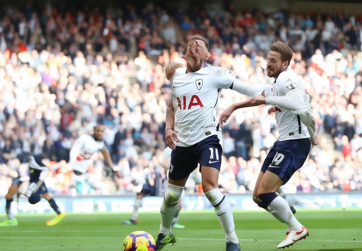 英超伦敦德比热刺vs阿森纳前瞻：北伦敦德比火药味十足，孙兴慜领衔锋线，阿森纳客场强势来袭