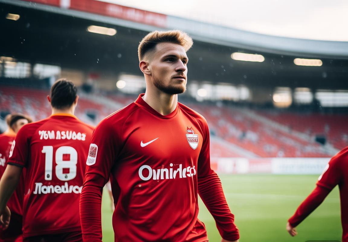 德甲前瞻：门兴格拉德巴赫球队状态低迷，莱比锡红牛战术调整见效