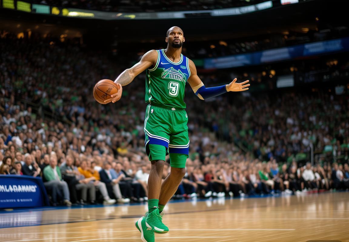 杜兰特45.5%三分命中率创NBA历史纪录，谢泼德加盟西部重塑竞争格局