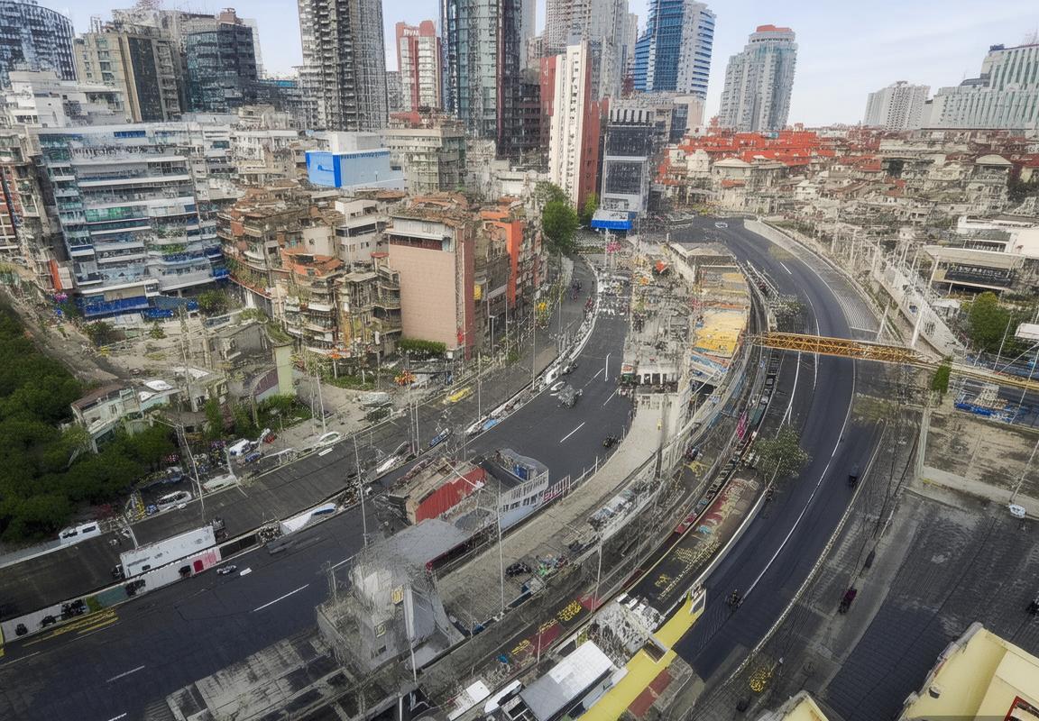 王钰栋：从德乙到德甲的循序渐进之路，为中国年轻球员留洋探新路