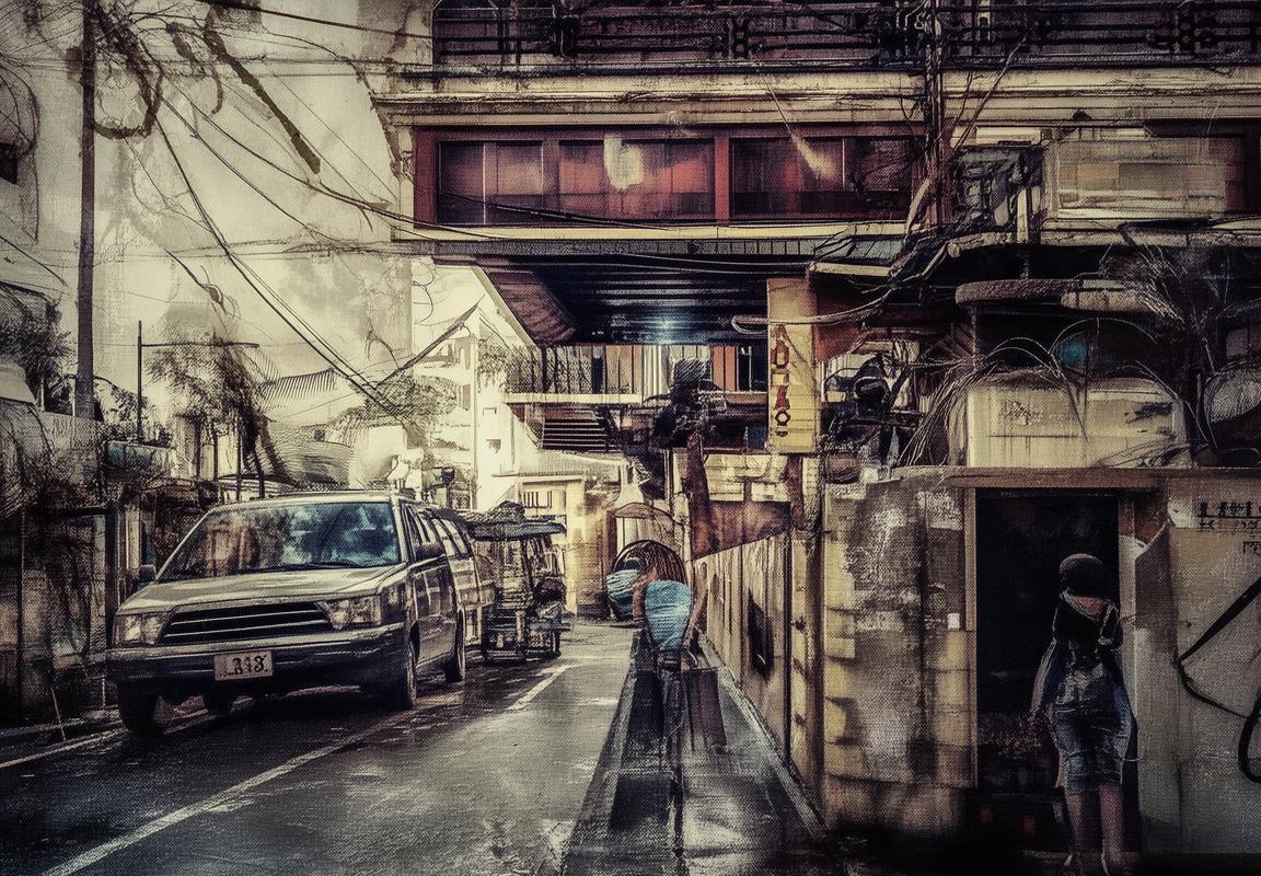 西甲前瞻：马德里竞技坐镇万达大都会球场迎战皇家奥维耶多，格列兹曼领衔锋线