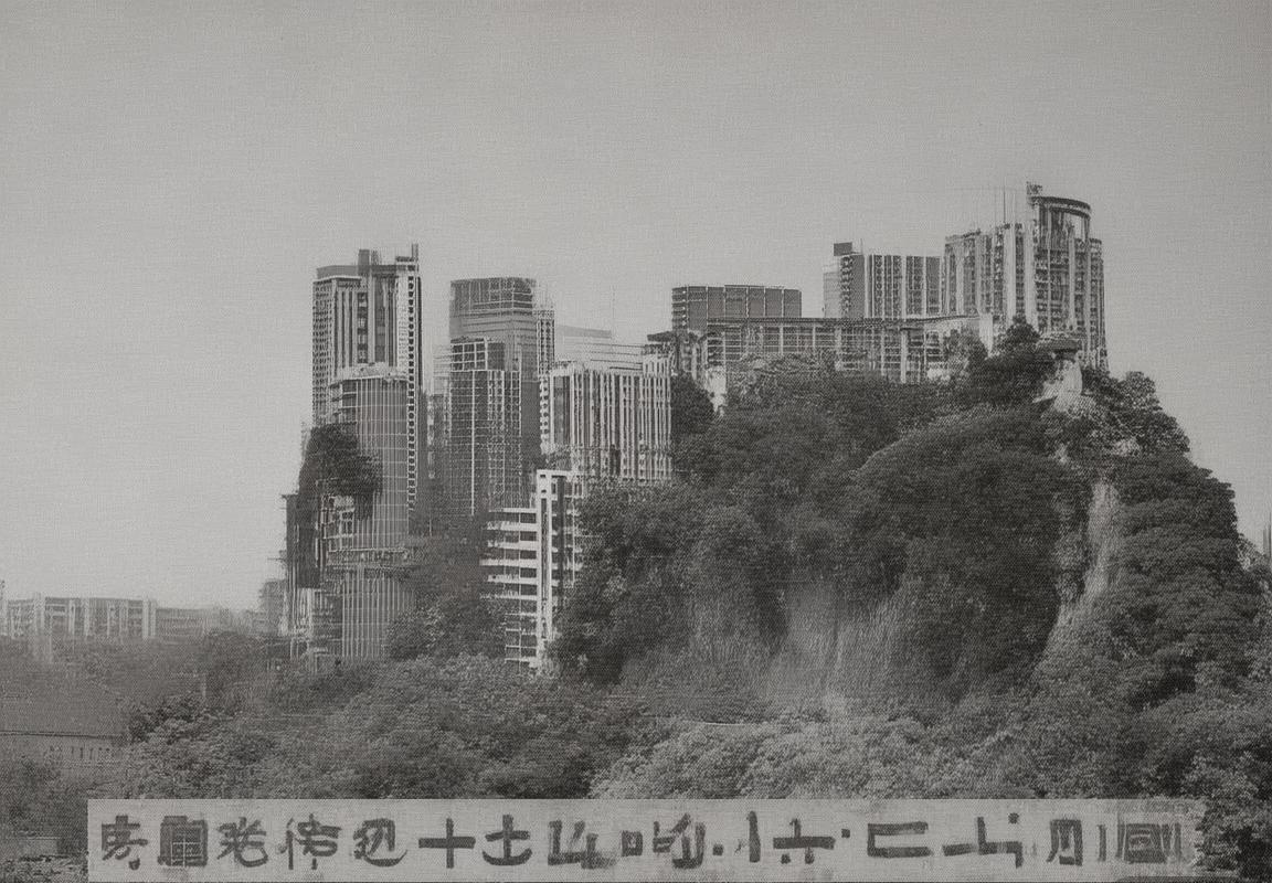 亚历山大31+10+8率雷霆创常规赛开局战绩纪录，团队篮球助力西部排名攀升