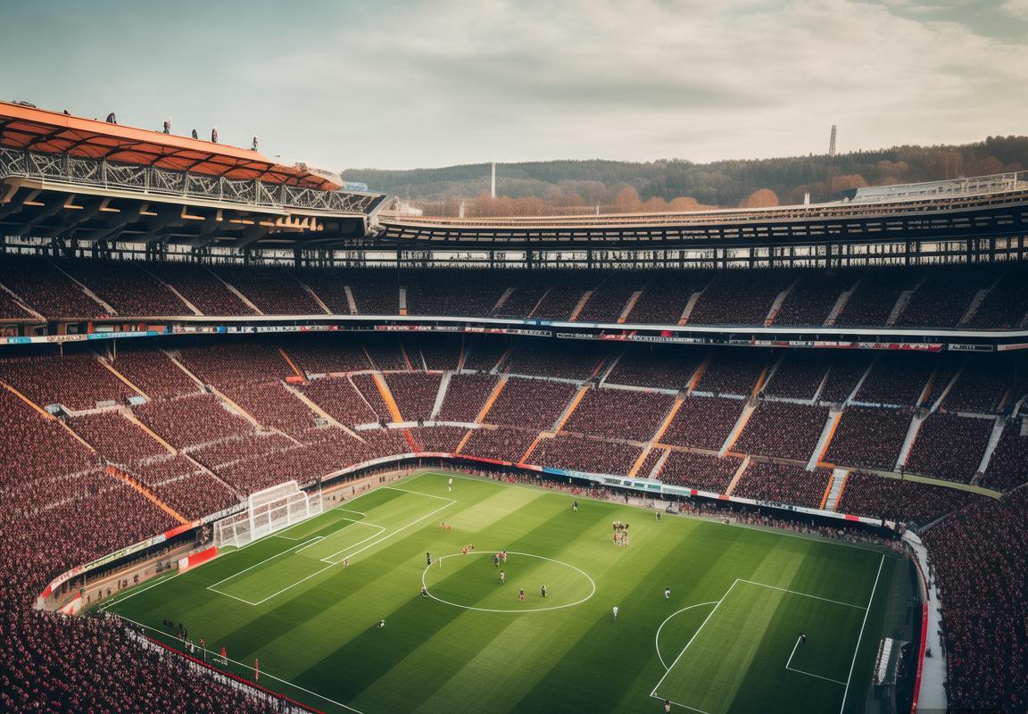 西甲焦点战：皇马客战毕尔巴鄂竞技，圣马梅斯球场迎严峻考验