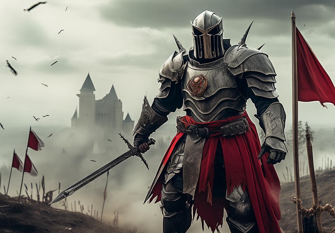 雄鹿队地震！字母哥交易申请公开炮轰管理层，矛头直指里弗斯执教能力