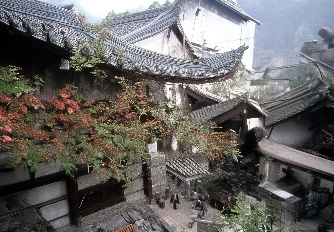 切尔西vs利兹联：波切蒂诺率蓝军离开斯坦福桥，挑战埃兰路球场疯狂逼抢