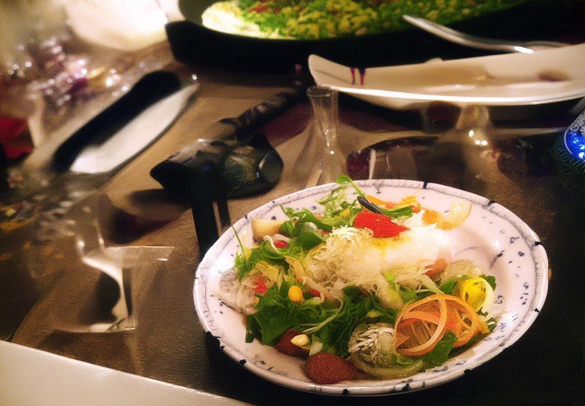 湖人亚历山大领衔MVP榜，活塞连败暴露短板，雷霆强势领跑，火箭湖人掘金陷缠斗