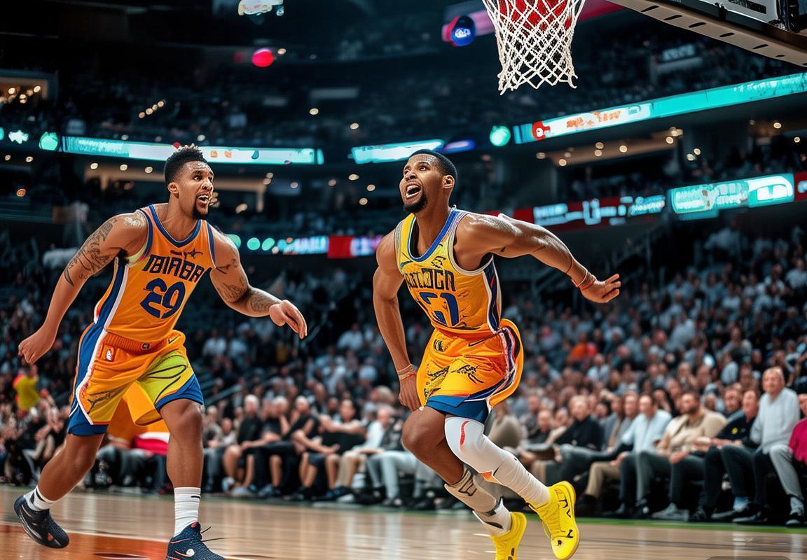 扬尼斯·阿德托昆博斩获21000分里程碑，雄鹿终结七连败，利拉德三分回暖里弗斯赞防守进步