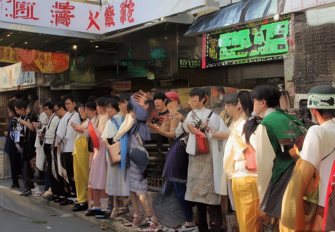 金州勇士篮板球制胜：进攻篮板与团队协作铸就防守韧性客场胜利